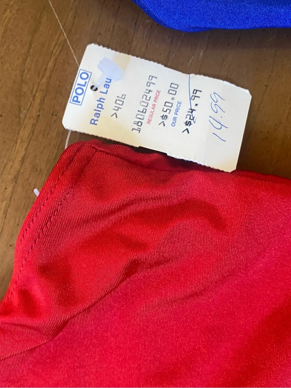 Ralph Lauren ralph lauren